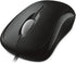 Basic Optical Mouse for Business Part #: 4YH-00007