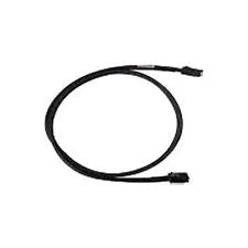 INTEL HIGH DENSITY MS SERVER CABLE KIT - 900mm HD to 4xSATA R-Angle