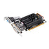GIGABYTE NVIDIA GT 720 1GB GRAPHICS CARD
