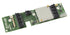 INTEL 'TRUCHAS VALLEY' - 12Gb SAS Expander RES3TV360 36-po