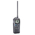 Icom M37 Marine Handheld VHF Radio - TecAfrica Solutions