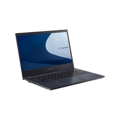 ASUS NOTEBOOK EXPERTBOOK ESSENTIAL 14 INCH FHD NON TOUCH INTEL CORE I5 10TH GENERATION