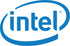 INTEL PASSIVE HEAT-SINK FOR 2600CW IN P4000M - TecAfrica Solutions