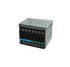 INTEL Hot-swap Backplane PCIe Combination Drive Cage Kit for P4000 Server Chassis (2.5in NVMe SSD)