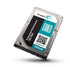 SEAGATE ENTERPRISE PERFORMANCE 15K HDD 2.5'' 300GB SAS 128MB