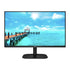 AOC Monitor 23.8” VA Panel; 1920x1080@75Hz