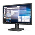 AOC MON 23.8 - TecAfrica Solutions