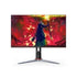 AOC MON 23.8 IPS 144HZ 1080 1MS 1A2H1DP - TecAfrica Solutions
