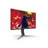 AOC MON 27 IPS 144HZ 1080 1MS 1A2H1DP - TecAfrica Solutions