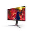 AOC MON 27 IPS 144HZ 1080 1MS 1A2H1DP - TecAfrica Solutions