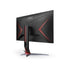 AOC MON 23.8 IPS 144HZ 1080 1MS 1A2H1DP - TecAfrica Solutions