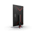 AOC MON 27 IPS 144HZ 1080 1MS 1A2H1DP - TecAfrica Solutions