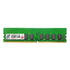 TRANSCEND 8GB DDR4-2133 ECC DIMM 2RX8