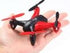 WLtoys Q242 - G 5.8G FPV RC Quadcopter(PRE-OWNED)