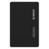 ORICO 2.5" USB3.0 External HDD Enclosure - Matt Black