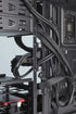 Corsair Carbide Series™ 100R Mid-Tower ATX Case; Black; Windowed