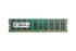 TRANSCEND 32GB DDR4-2133 REG-DIMM CL15 2Rx8 2Gx4