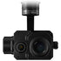 DJI Zenmuse XT2 ZXT2A25SR