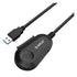 ORICO USB3.0 SATA 2.5" HDD|SDD 1-Way Adapter Cable - Black - TecAfrica Solutions