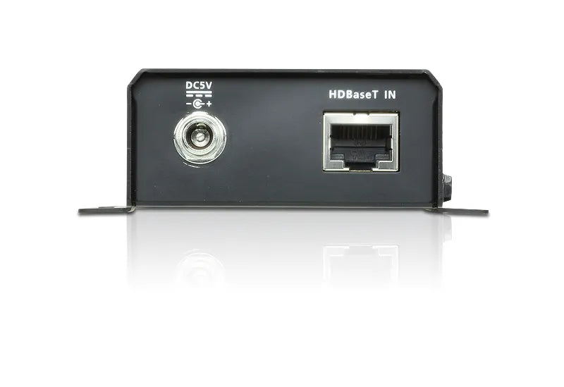 ATEN HDMI HDBaseT Lite Extender up to 230ft