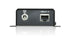 ATEN HDMI HDBaseT Lite Extender up to 230ft