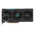 GIGABYTE nVidia GeForceÂ® RTX 4070 EAGLE OC - 12G GDDR6X HDMIx1/DP x3.