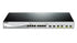 D-Link 8*10GBASE-T + 2*SFP+ + 2*10GBASE-T/SFP+ com - TecAfrica Solutions