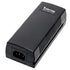 VIVOTEK Indoor IEEE802.3at Gigabit PoE  Injector - 30W