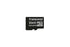 TRANSCEND 32GB INDUSTRIAL MICROSDHC CLASS10 CARD - MLC - TecAfrica Solutions