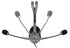 Logitech H111 Headphone - Stereo - TecAfrica Solutions