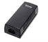 VIVOTEK 15W ''Indoor IEEE802.3af FE PoE Injector