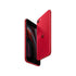 iPhone SE 128GB - (PRODUCT) Red - TecAfrica Solutions