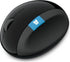 Microsoft Sculpt Ergonomic Mouse (Wireless) Part #: L6V-00001