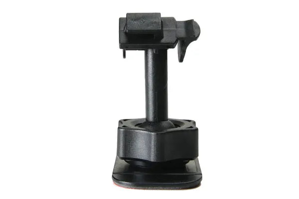 TRANSCEND DRIVEPRO ADHESIVE MOUNT - TecAfrica Solutions