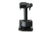 TRANSCEND DRIVEPRO ADHESIVE MOUNT - TecAfrica Solutions