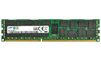 SAMSUNG 32GB ECC REG DDR3L 1600MHZ MODULE