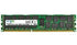 SAMSUNG 32GB ECC REG DDR3L 1600MHZ MODULE