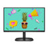 AOC Monitor 27'' VA panel, 1920x1080