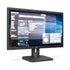 AOC MON 27 IPS 1080X1920 HDMI|VGA - TecAfrica Solutions