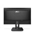 AOC MON 27 IPS 1080X1920 HDMI|VGA - TecAfrica Solutions