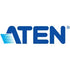 ATEN 8x8 4K HDMI Matrix Switch