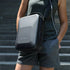 PGYTECH AIR 2S / MAVIC AIR 2 CARRYING CASE - TecAfrica Solutions