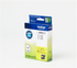 Brother High Yield Yellow Cartridge for DCPJ105  MFCJ200