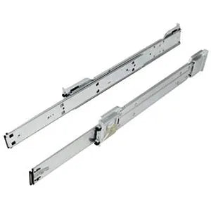 INTEL 1U Premium Rail A1USHRTRAIL (Wolf Pass)
