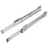 INTEL 1U Premium Rail A1USHRTRAIL (Wolf Pass)