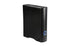 TRANSCEND STOREJET 8TB 3.5'' USB3.0 HDD
