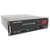 UZ ENERGY POWER LITE LITHIUM BATTERY SYSTEM, 51.2V, 100AH - TecAfrica Solutions