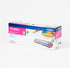Magenta Toner Cartridge for HL3150CDN  HL3170CDW  MFC9140CDN  MFC9330CDW - TecAfrica Solutions
