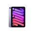 iPad mini 6th Gen Wi-Fi 256GB -