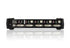 4-Port USB2.0 DVI/Audio KVMP Switch/W/(US/EU/OUT) ADP. ATEN; Cables Included - TecAfrica Solutions